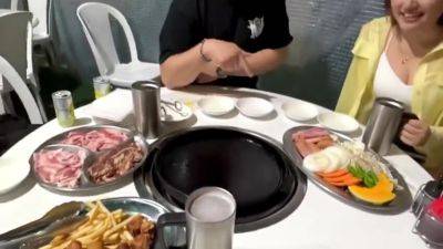 NLYHLNRJXCRADLJZIJ50MAAN1031 - upornia.com