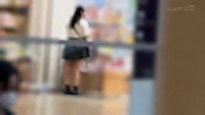 FSRAKXRNOFZCUJXFEU41SETM024 - upornia.com