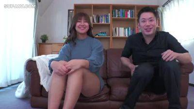 TGOMOMSGCYSFHKDHGP50MAAN1069 - upornia.com