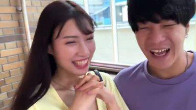 GYCSMJFLOPELKCCHXF50MAAN1054 - upornia.com