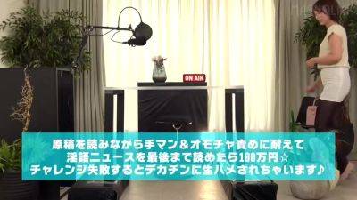 DAHOHFSMFKGTKLUYJF50MGNL040 - upornia.com