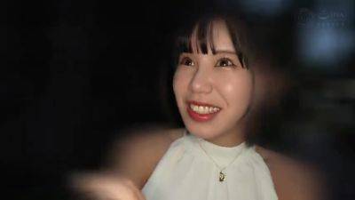 APUXTEGMJCOXTXCPEJ50MAAN1046 - upornia.com