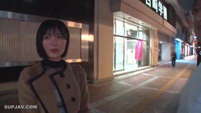 KHKWZIBDQMLXMKQRQO200GANA3188 - upornia.com