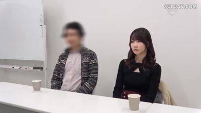 HVCJOCBLVIBFBXFMJU50MAAN1071 - upornia.com