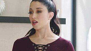 Alex Coal - Tyler Cruise - Sophia Burns - Alex - The two of you are going to fuck ifo me - ah-me.com