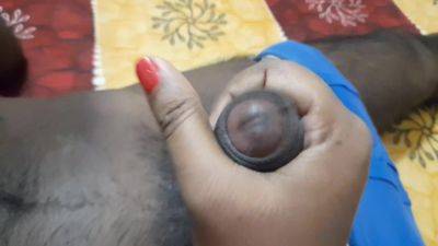 Sex Wife In Real Bengali Horny Wife Doing Sex With Her Husband - desi-porntube.com - India