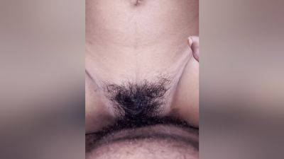 Desi Bhabhi Ke Saath Sex Chut Pe Baal Desi Girl In Your Hotel Bhai Pussy Anal Sex With Bhabhiland Ki Payashi Surat - desi-porntube.com - India