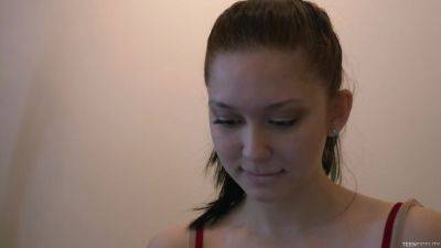 Fight For Love - Starring: Lulu Reynolds - PornFidelity - hotmovs.com