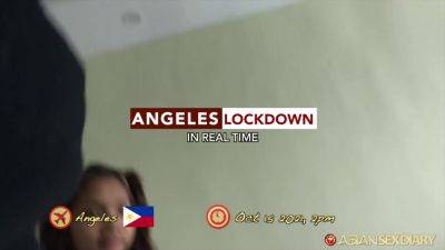 Smoking Hot Asian With Small Everything On Asian Sex Diary - hotmovs.com