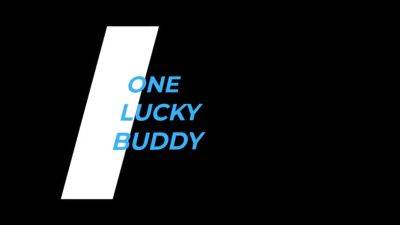 Nina Nite Fucked Deep By Big Black Dick - hotmovs.com