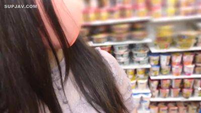 Asian Angel 20199 - Javtellers - hotmovs.com - Japan