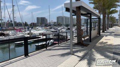 Casca Makes It Rain Cum - BJRAW - hotmovs.com