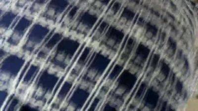 0009770_ポニテ バック ギャルなどが含まれている - txxx.com - Japan