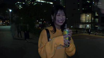 0010378_Japanese_Censored_MGS_19min - txxx.com - Japan