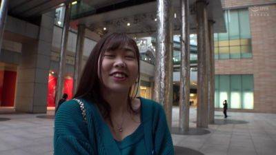 0010382_Japanese_Censored_MGS_19min - txxx.com - Japan