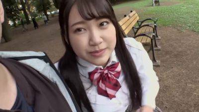 0009735_高速フェラ JK ボインなどが含まれている - txxx.com - Japan