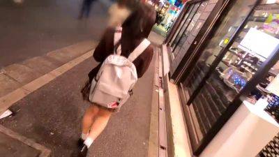 0009775_無理やり 睡姦 美人などが含まれている - txxx.com - Japan