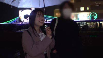 0010380_Japanese_Censored_MGS_19min - txxx.com - Japan