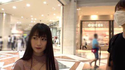 300maan-680 SEXしたあとにエロい女友達を紹介 - senzuri.tube