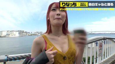 390jac-099 エロいギャルを紹介してもらう - senzuri.tube