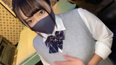 383reiw-086 爆乳の深すぎ谷間を見て理性崩壊 - senzuri.tube