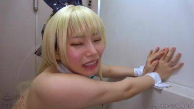 x2x483E6AD7A98EB662E5 - senzuri.tube