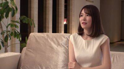 259luxu-1456 教えてる浪人生をセフレにしている変態家庭教師 - senzuri.tube