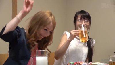 250510飲食店でズコバコするエロい四人j2 - senzuri.tube