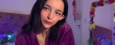 te chupando gostoso enquanto te guia - inxxx.com