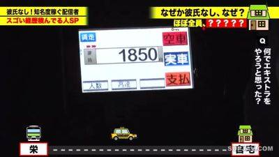 ICIEGEPUMYIZOQKXDQ277DCV278 - upornia.com