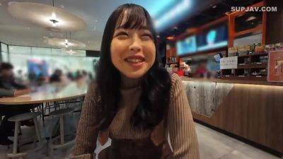 DKTCNHAOKQVXNUUVQNSIRO5465 - upornia.com