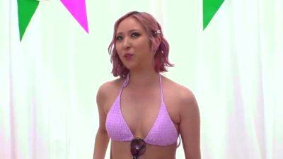 LBYWVUMEZBPJOXKRVKMGNL048 - upornia.com