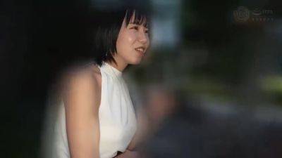 INBWUZFSOIQYOUXTEYMAAN1046 - upornia.com