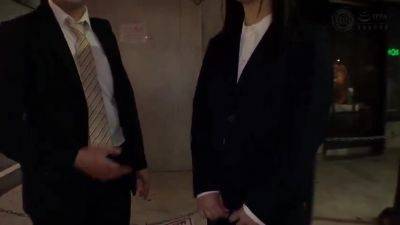 LOMHPZBAVPZAKJXOYG50MGNL087 - upornia.com