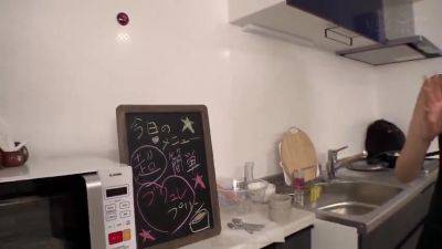 DZNEUNBVKKYGUCYMLZMAAN1059 - upornia.com