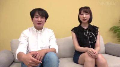 PTMTNPFYSIZOFCQFPNMGNL082 - upornia.com