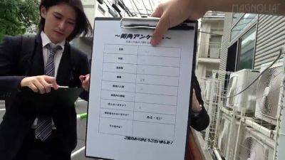 AMYWMWNGVATNGZNNDQ50MGNL060 - upornia.com