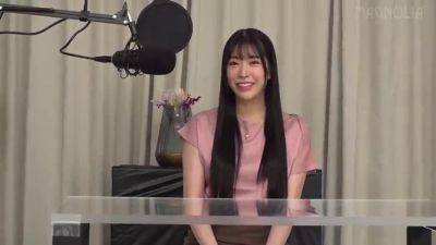 IOBXYNACEYCPUNRTOEMGNL049 - upornia.com