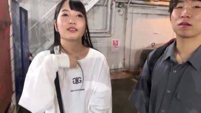 UURVXUAGJZRDKVAMGBMGNL069 - upornia.com