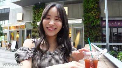 QZURGQWIRMLIJROYUOSIRO5448 - upornia.com