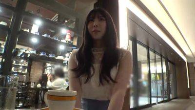 UUEXWTIFCSLNCWUQHU50SIRO5432 - upornia.com