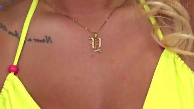 LRKLTGKALCQGADECKPMGNL038 - upornia.com