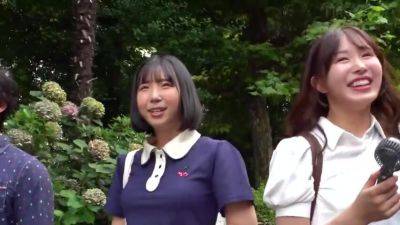 DWXIUFNEDXVFRSYVUQ50MGNL072 - upornia.com