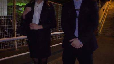 UDJAKPZCYRZOLHHBYT50MGNL088 - upornia.com