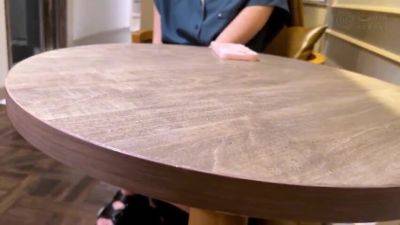 WPPUXAZYSVKISDUTUGMAAN1049 - upornia.com