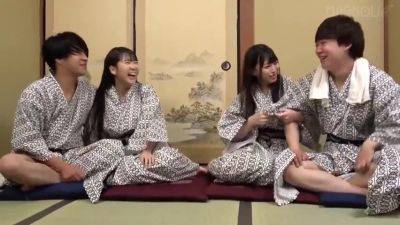 IFVFGVKWBLDLYFYDPNMGNL084 - upornia.com