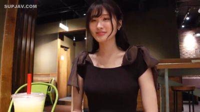 ZDXBGPBHKKMJIQXYLN50SIRO5430 - upornia.com