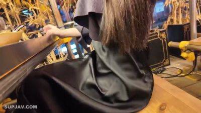 KVOTFQTWUKINKLJXCG200GANA3190 - upornia.com