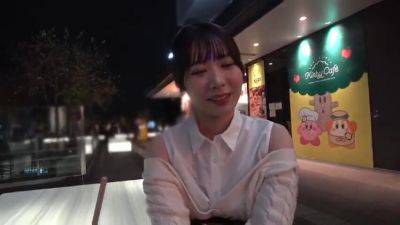 AKXOMDXVYODIRZAWPH50SIRO5447 - upornia.com