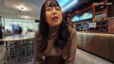 AGHARTBPRPZMMOIBGB50SIRO5465 - upornia.com